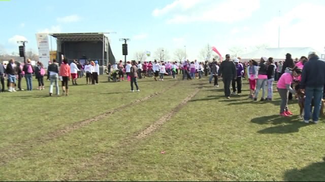 Need weekend plans? Learn about some of the fun activities taking place