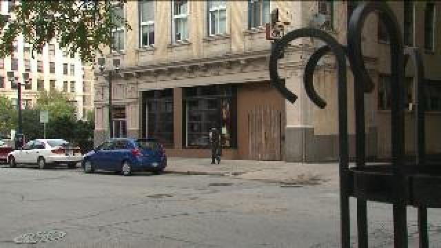 Comm. vote on downtown Silk Exotic set for Friday