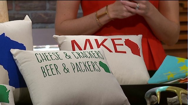 Find handcrafted furniture at affordable prices in Milwaukee, but where?