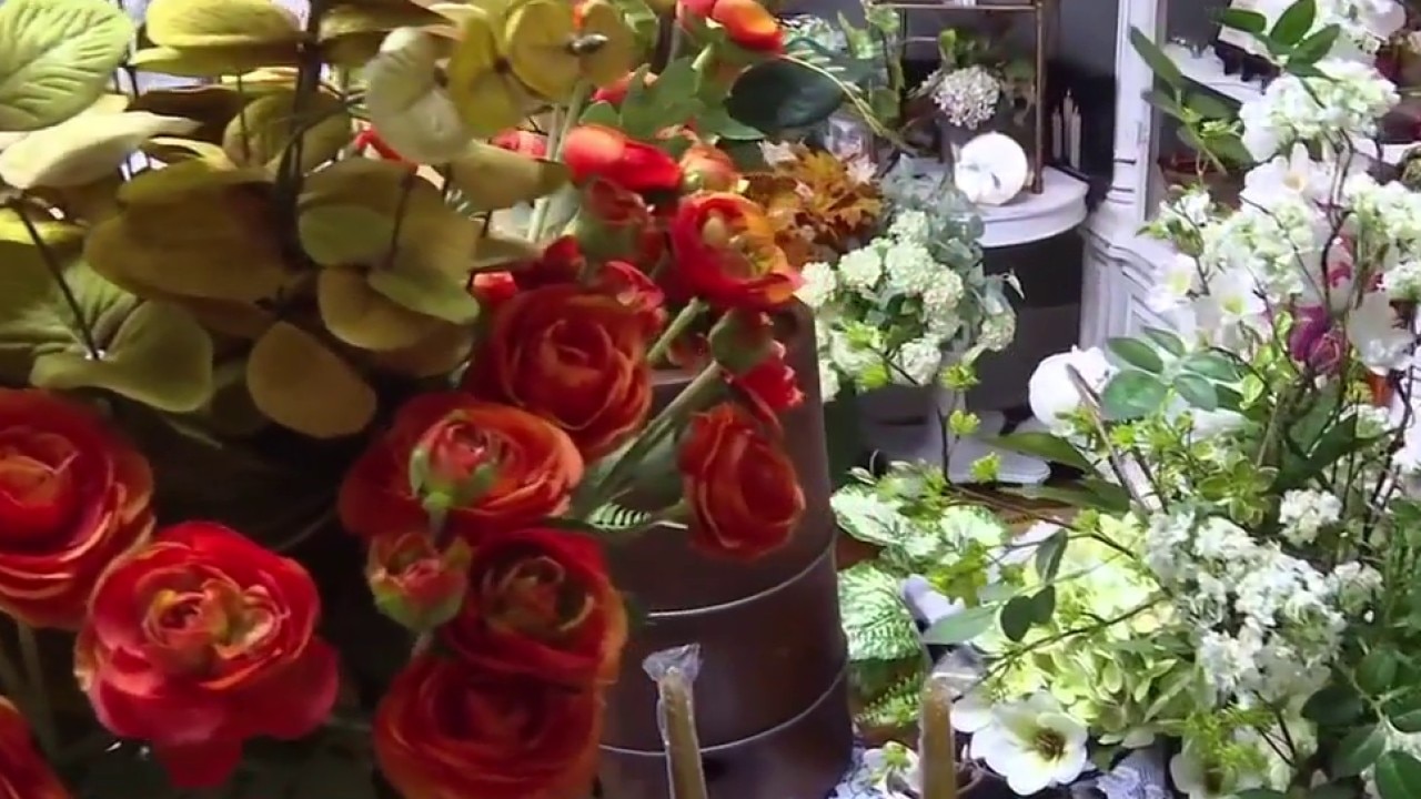 The Hawkins House in Brooksville is celebrating 30 years