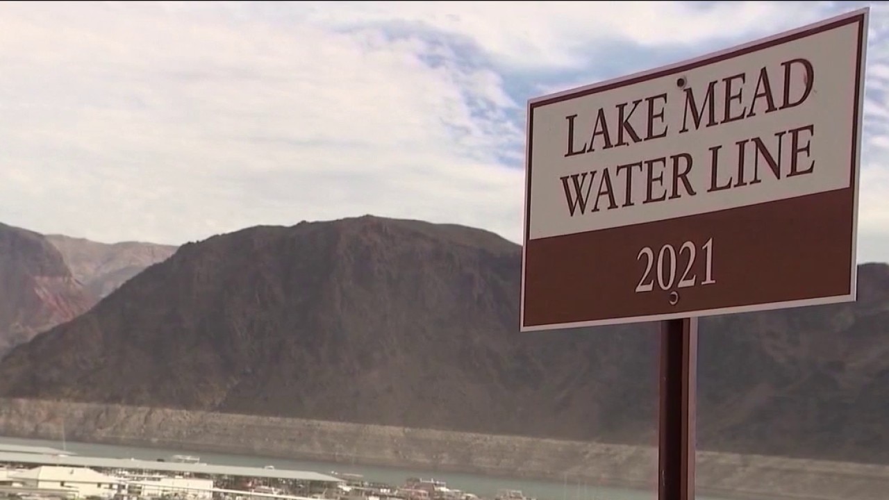 Colorado River plan could trigger deep Arizona cuts
