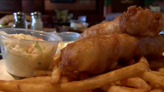 Mulligans in Franklin offers more than beer and beads on St. Patrick`s Day