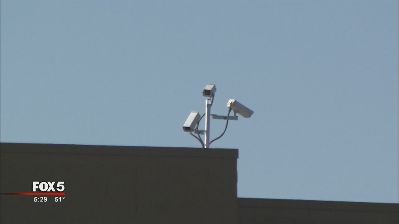 Police investigating after post about fake bill goes viral