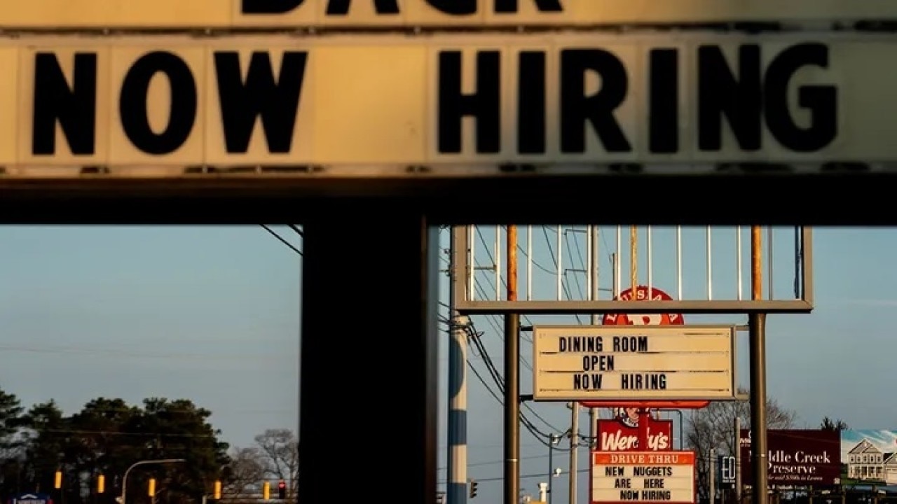 Chicago sees over half of companies planning to increase hiring 