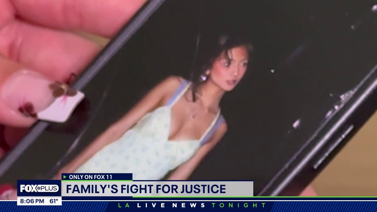 Dad charged with incest after allegedly assaulting daughter