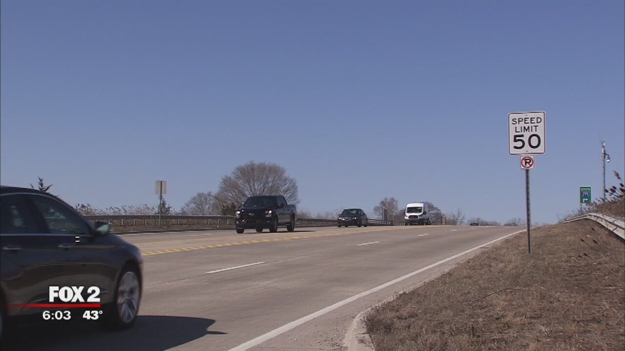 7 police officers across metro area charged in fraudulent auto inspections
