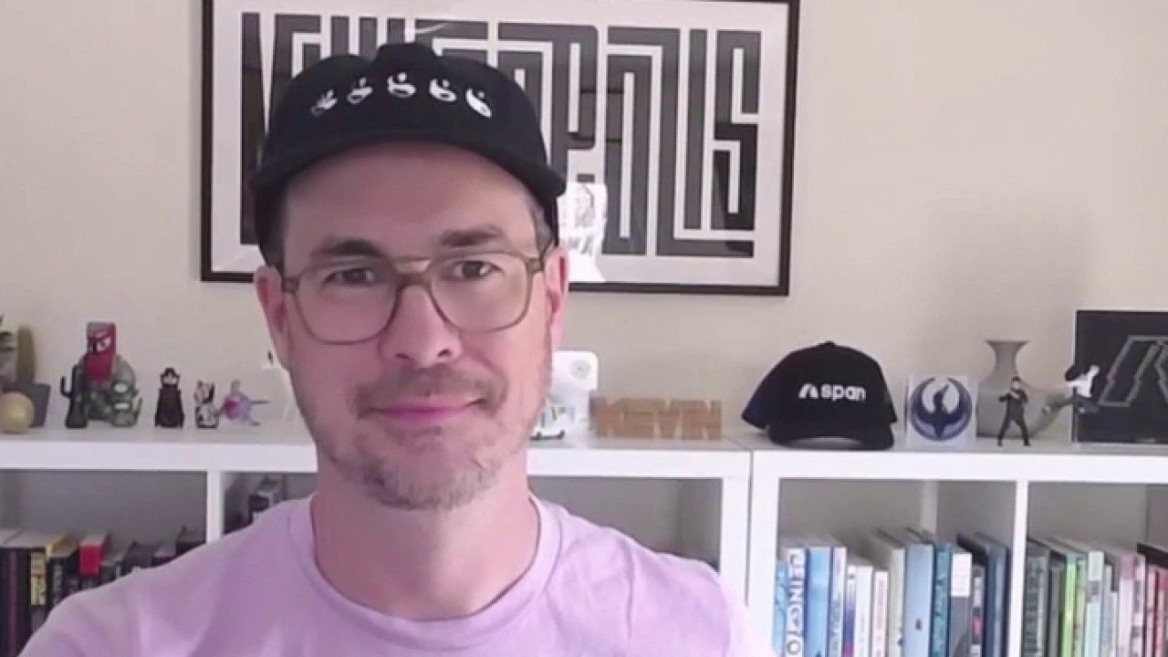 Uptown’s evolution amid shifting safety concerns