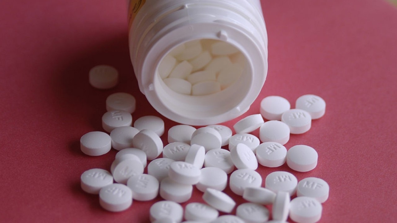 New Medicare program could help cover your weight loss medication | ChicagoLIVE