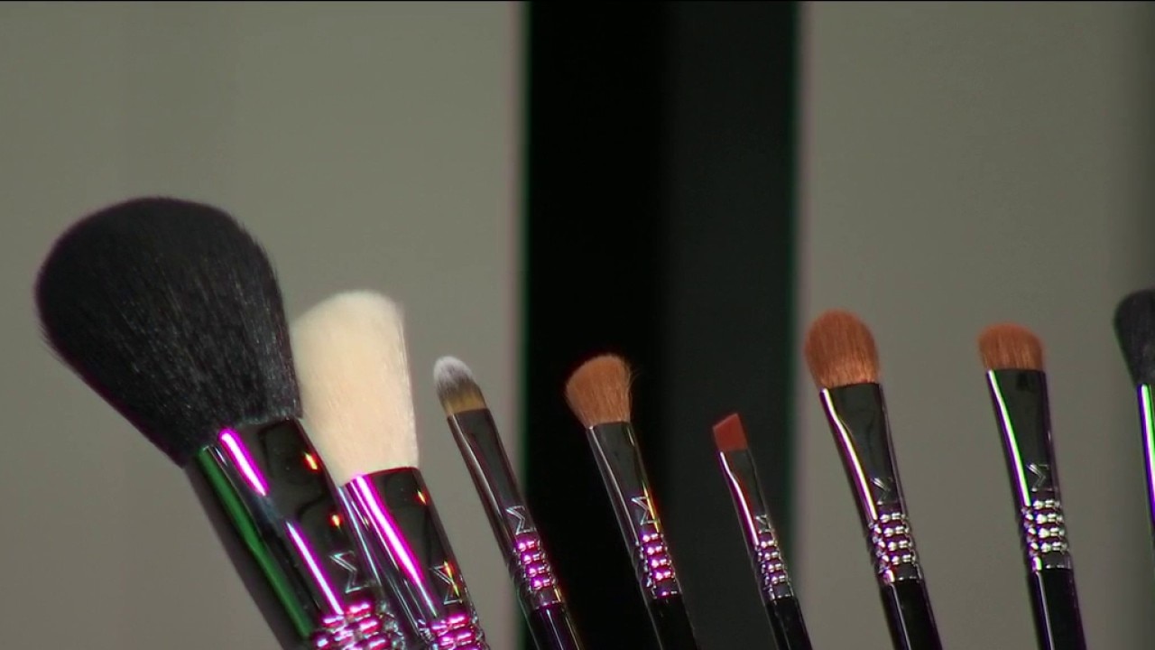 FOX 9 Good Day: Oct. 19, 2026