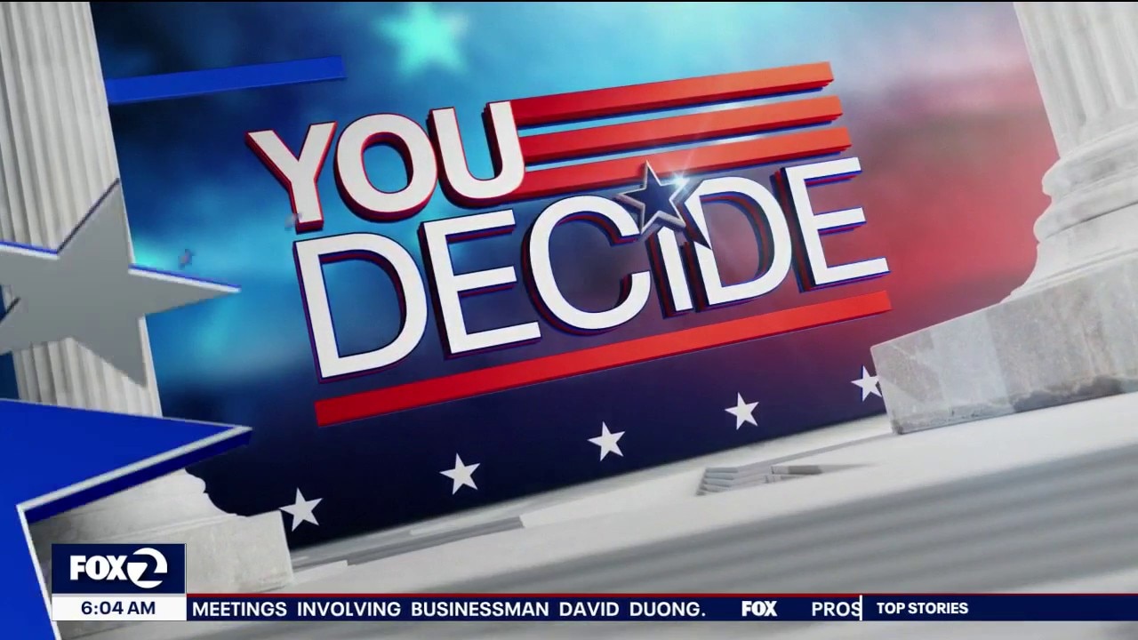 Alaska Senate race shaken by duplicate candidate controversy