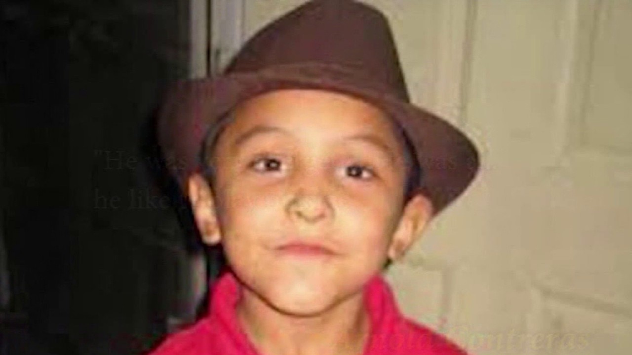 'Gabriel's Law' passes CA legislature