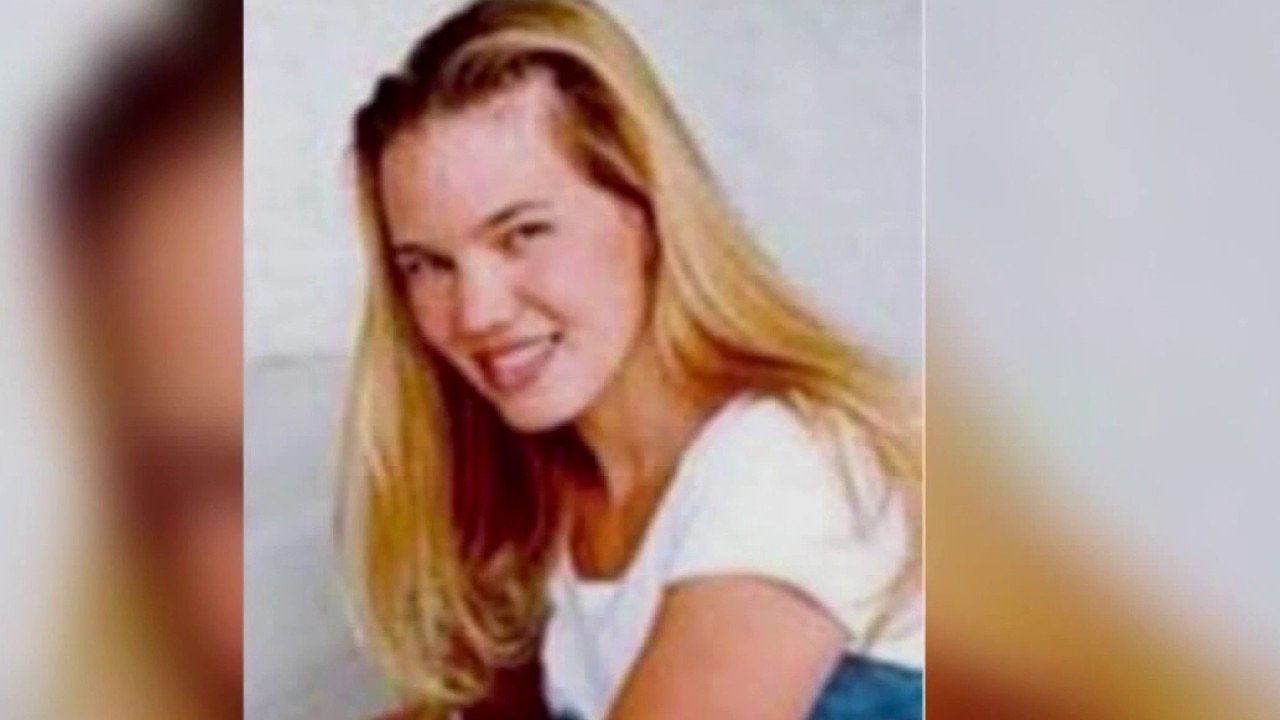 Investigators find evidence of human remains in Kristin Smart disappearance