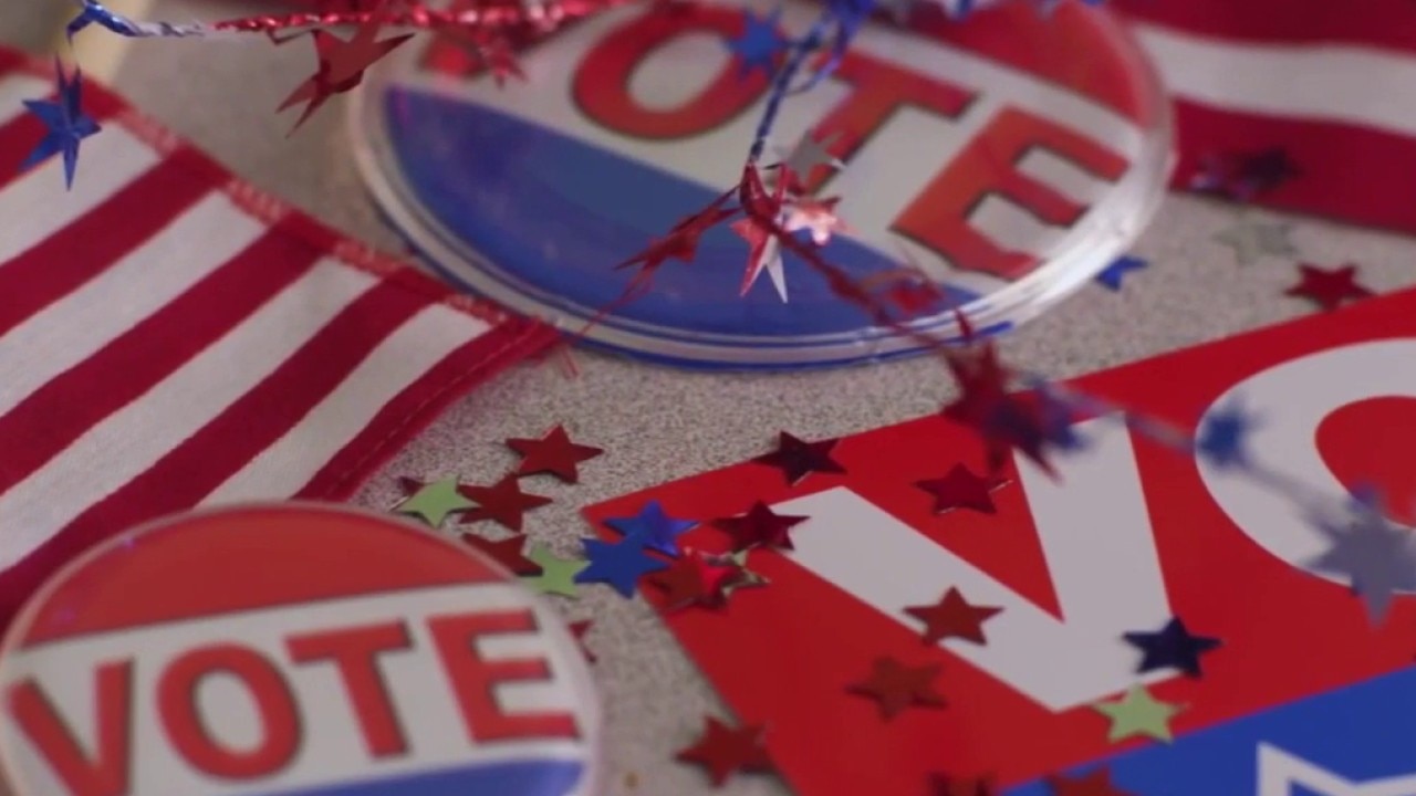 Things to know before the upcoming election