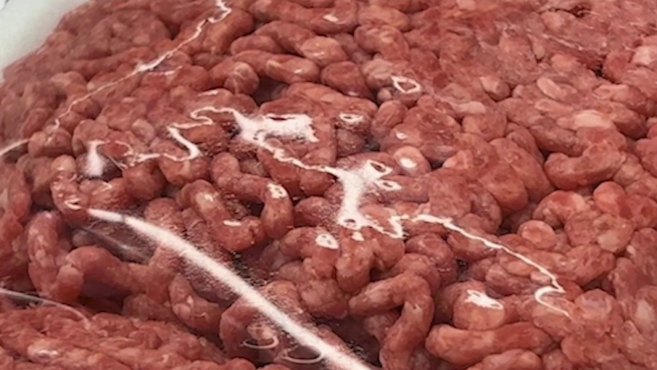 Importing beef won't help prices, ranchers say