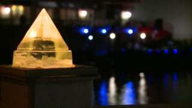Body pulled from Milwaukee River