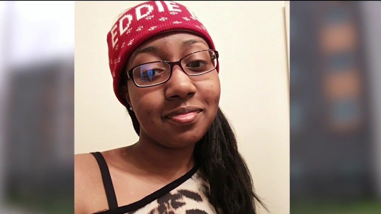 Mom says veteran daughter's belongings tossed after death