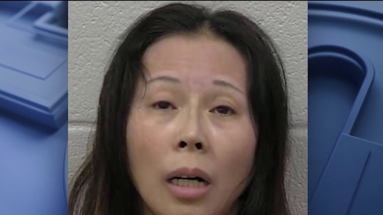 Paulding County deputies bust elderly scam plot