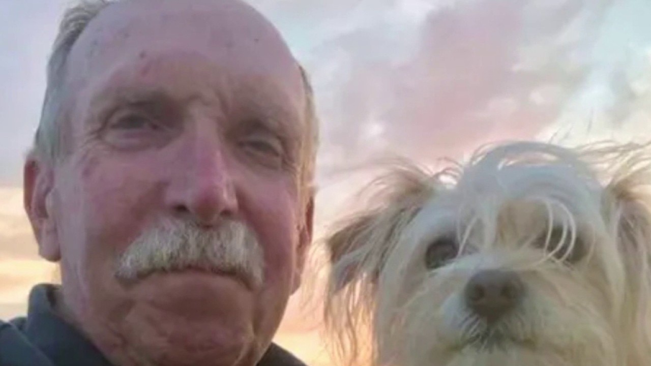 Teen arrested in electric motorcycle crash