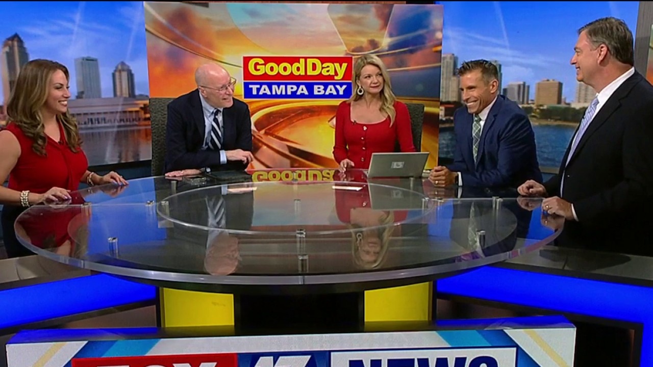 Good Day Goodies: June 26, 2026