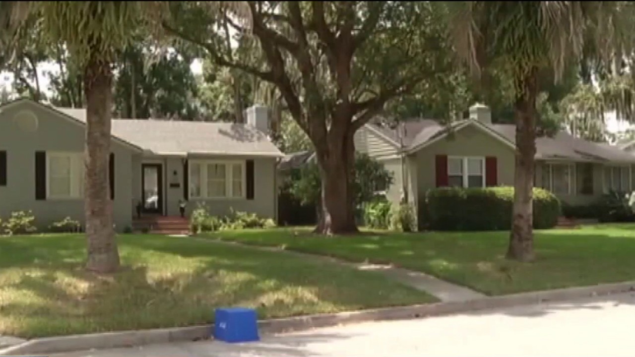 Vote expected on revised property tax plan