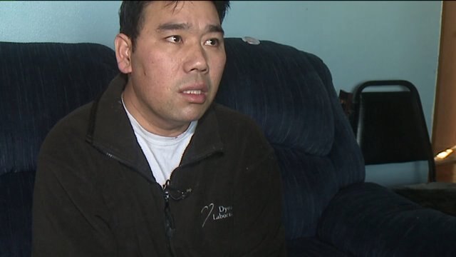 "Who would do this?" As police look for his killer(s), funeral arrangements set for Bill Thao