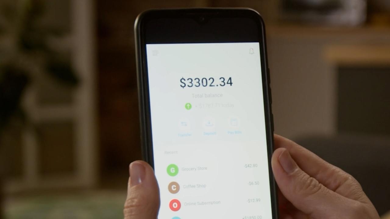 How the law can help you get rid of secret subscriptions