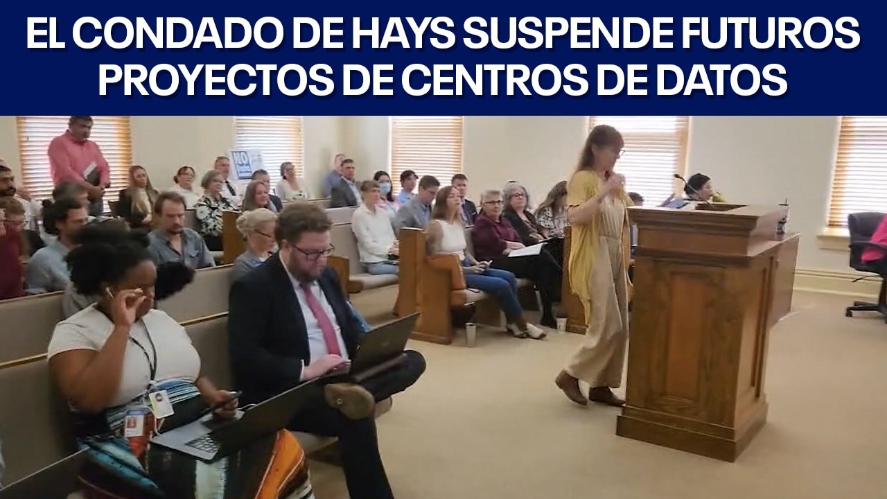 FOX 7 Español - 6/24/2026 Titulares