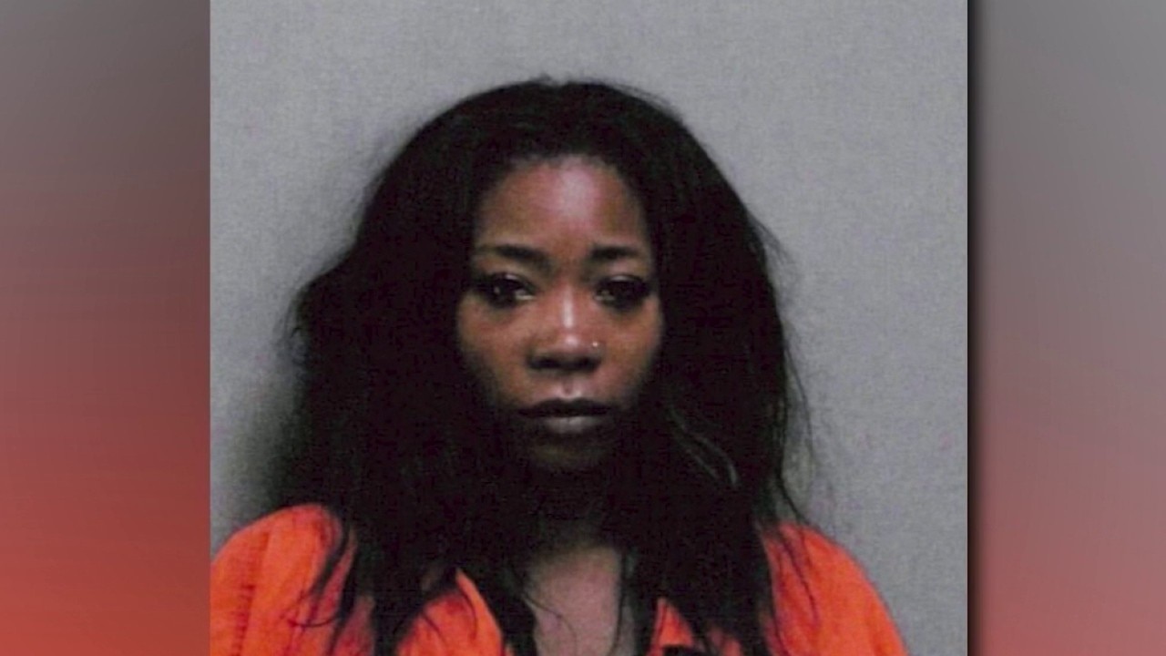 Southwest Atlanta child death leads to arrest