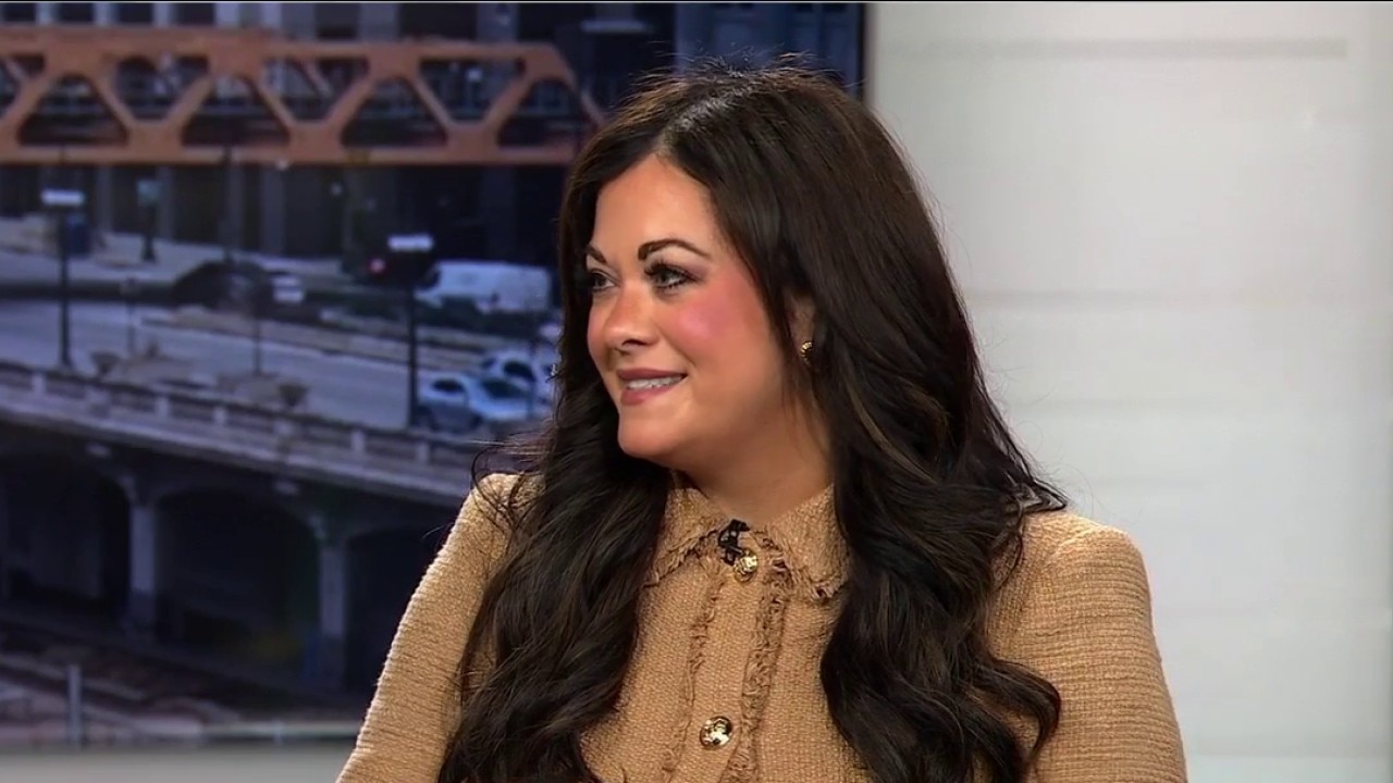 CPR saved her life after cardiac arrest during Zoom call