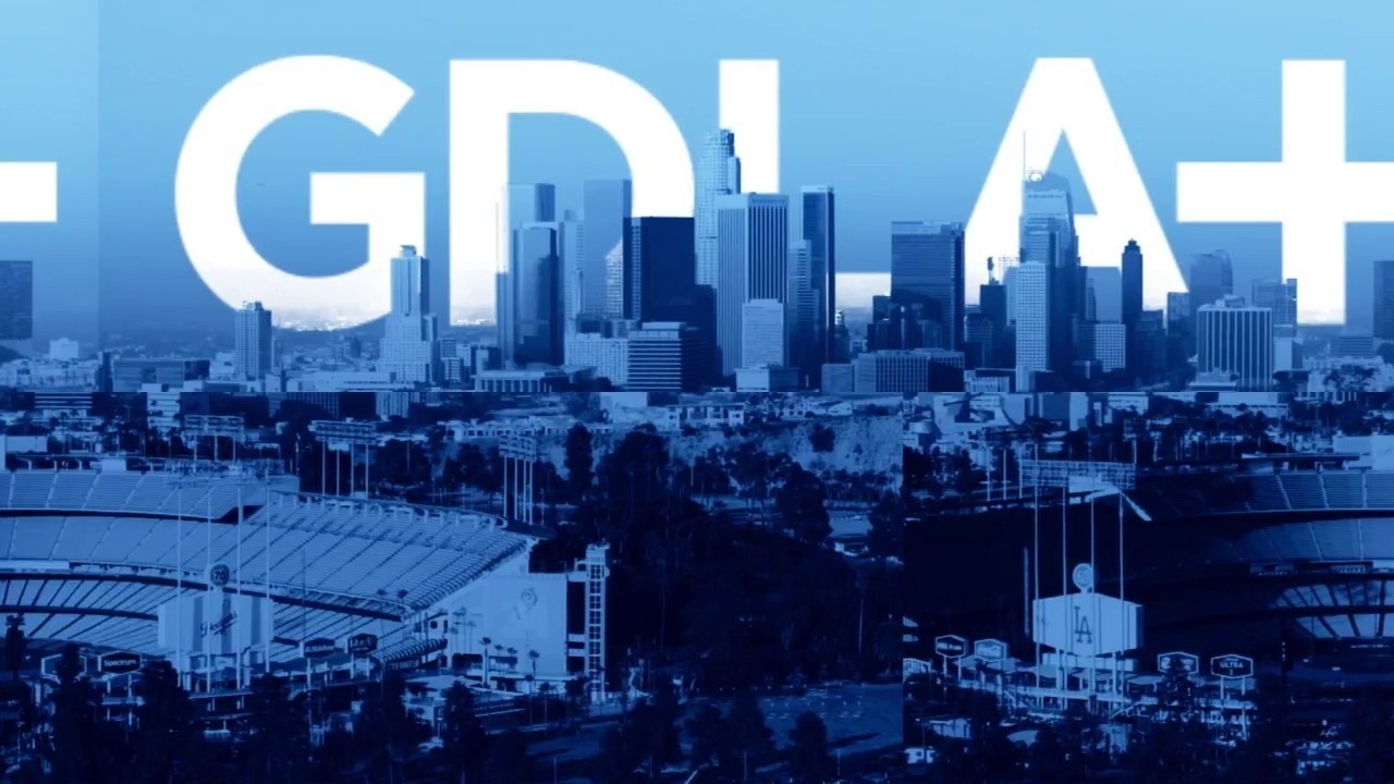GDLA+ Wednesday, 7/8/2026