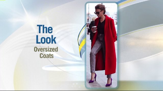 Get the hottest fall fashions for less, but where?
