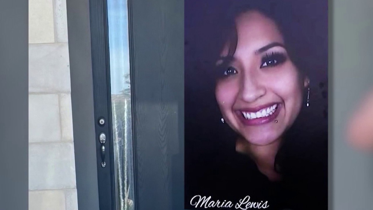 Arizona special agent indicted on negligent homicide