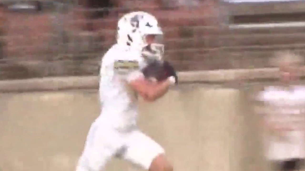 Preview of 2026 Week 6 high school football