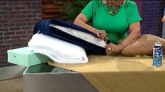 Tips for taking your pillows from fluffy to flat