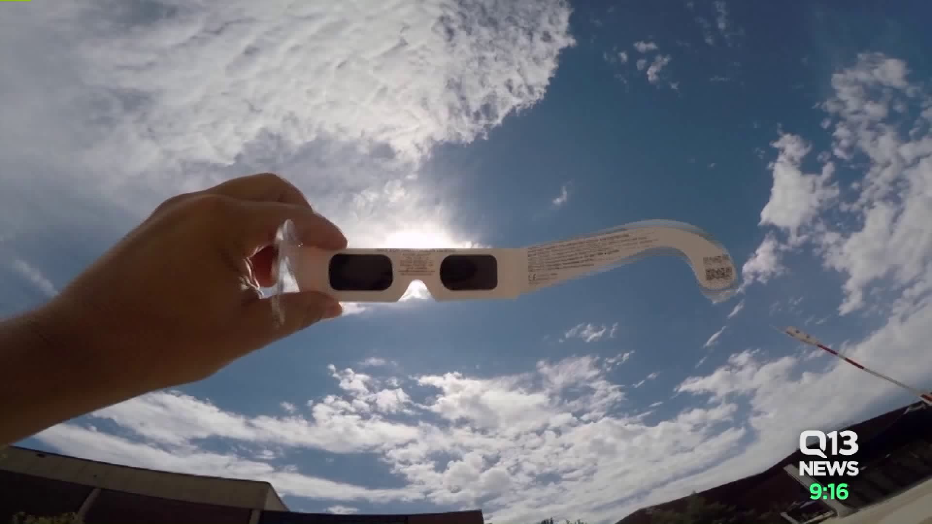 why you need special lenses to watch the eclipse