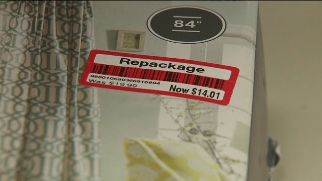 "Don`t wait! Buy it!" Local blogger dishes the dirt on deals with Contact 6