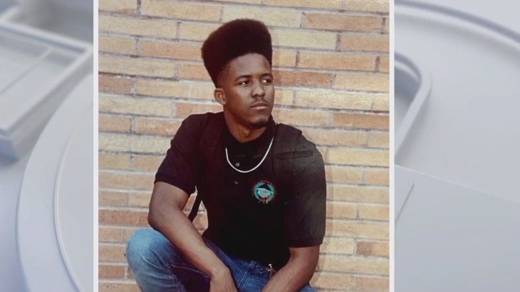 UC Riverside hazing case gets trial date