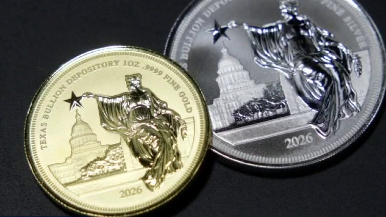 ACL Fest treasure hunt offers Texas coin prizes
