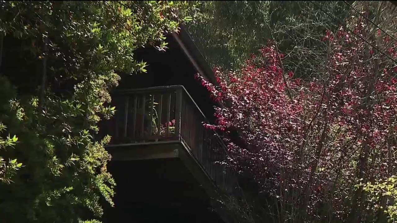 Oakland hills mother, boyfriend charged after son, 5, ODs on fentanyl and cocaine