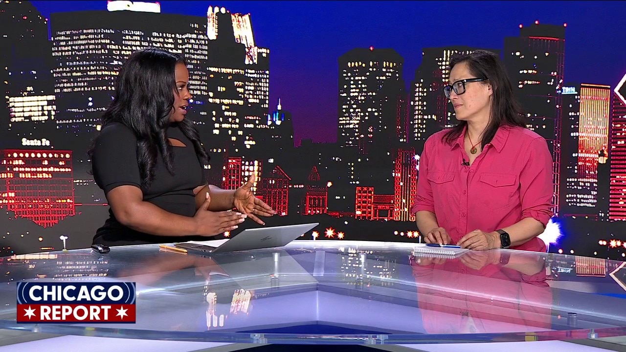 Tipped minimum wage compromise | The Chicago Report