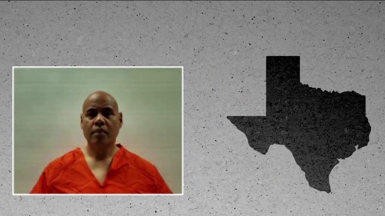ICE agent charged in MN could be released in Texas