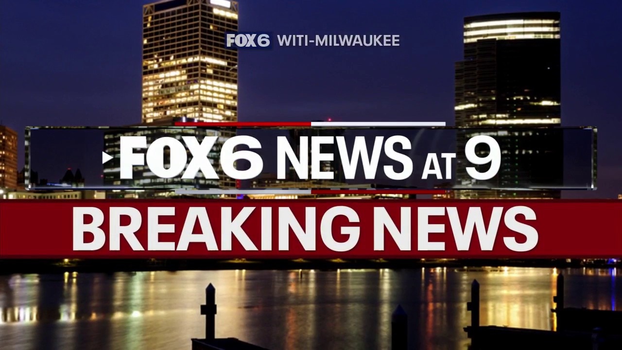 FOX6 News at 9 | June 10, 2026