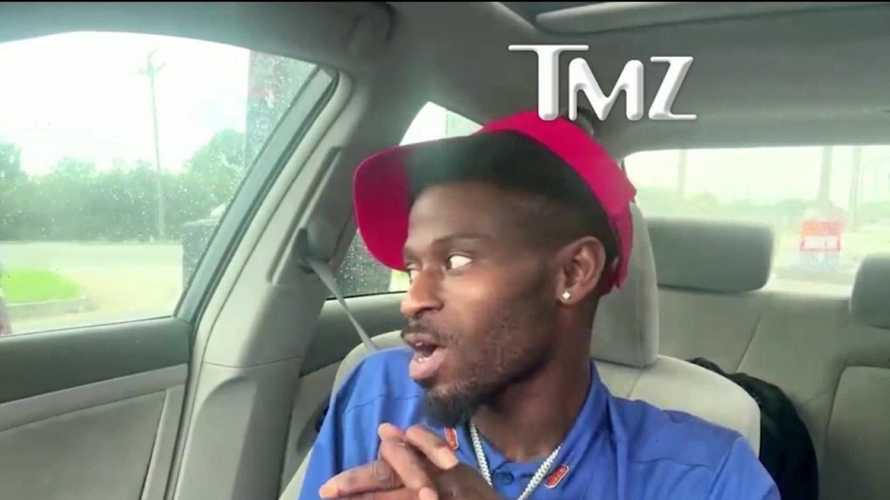 Local Waffle House worker reportedly fired after song