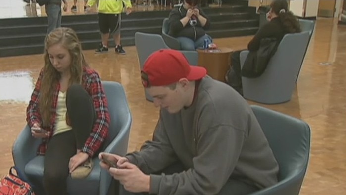 How to stop overthinking everything