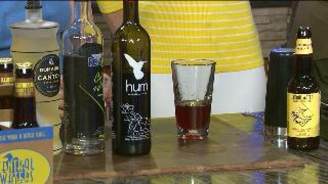 Milwaukee Beer Week 2013