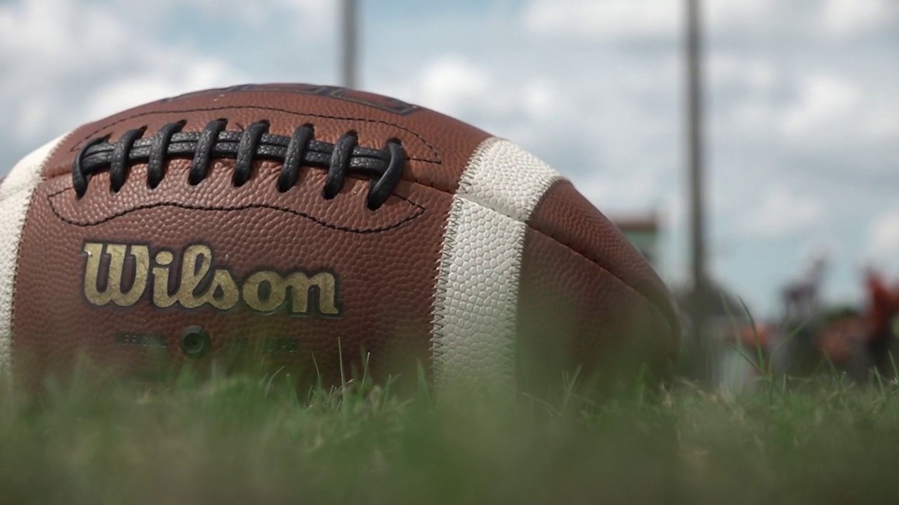 Jones football boasts top talent on defense
