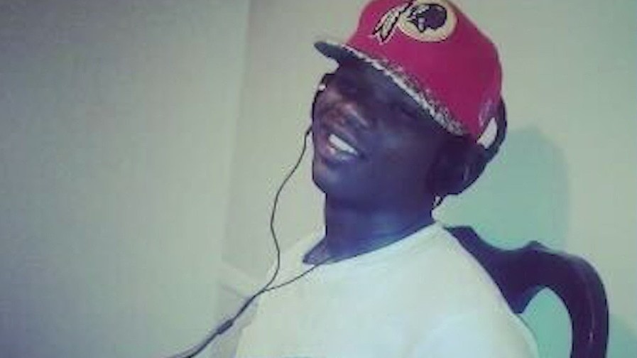 Mother still looking for answers a year after her son was fatally shot