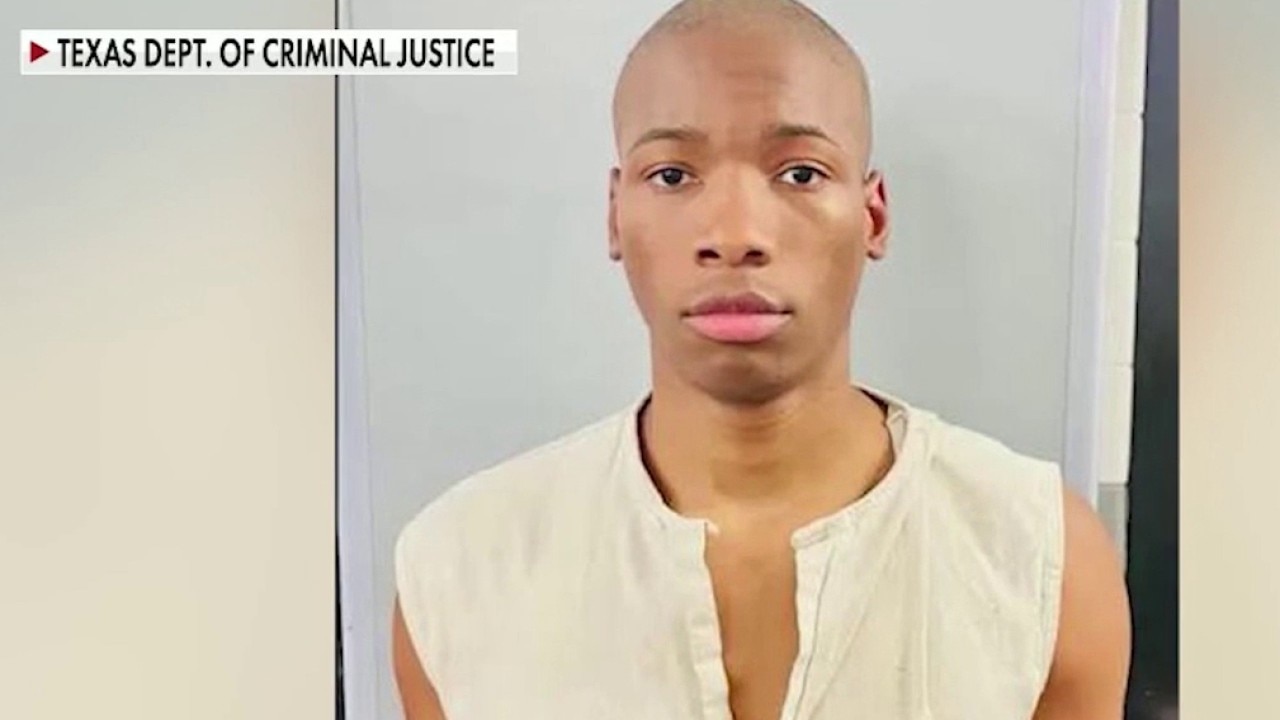 New judge in Karmelo Anthony case