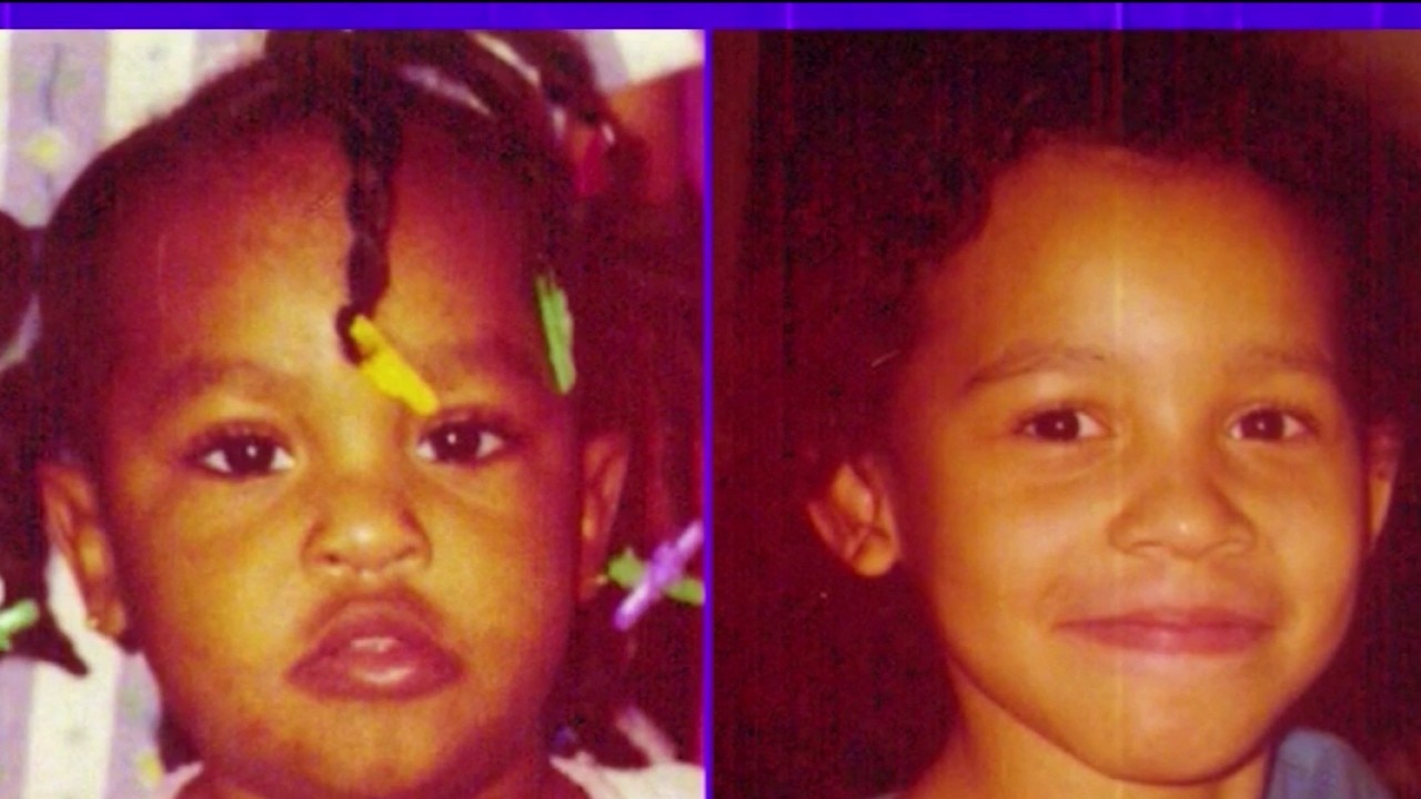 25 years later, Bradley sisters' disappearance remains one of Chicago's biggest mysteries