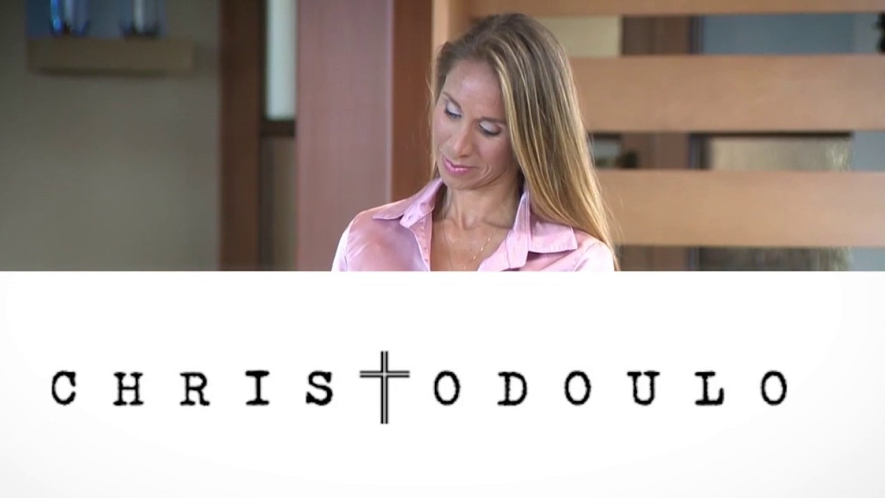 South Bay mom creates jewelry with a mission
